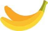 Банан - Торговая площадка в Интернете