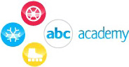 Abc-academy