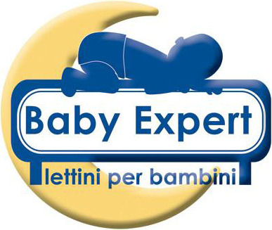 Baby expert