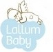 Lallum Baby