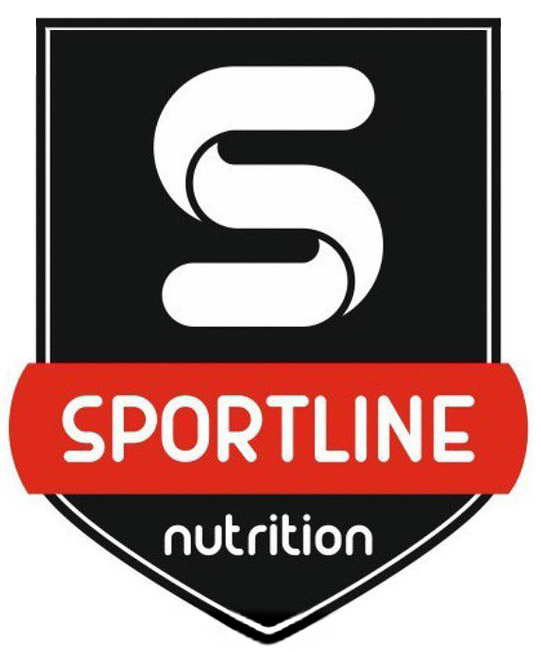 SportLine Nutrition
