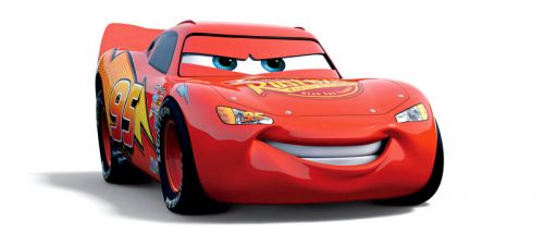 CARS-2-Animated-Movie