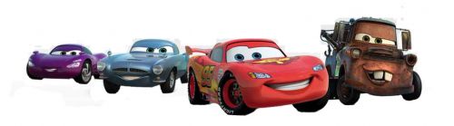 cars2_GWP_NG_launch