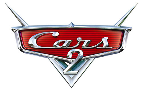 cars2_logo