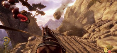 Fable-The-Journey-Horse_Rein