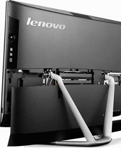 lenovo-all-in-one-desktop-c560-back-side