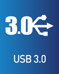USB3.0-logo_