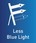 Less-Blue-Light-logo