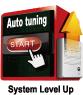 auto_tuning