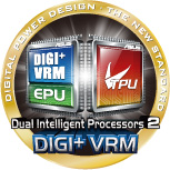 DIP2_Logo
