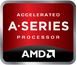 AMD_A_Series