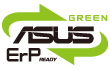 green_asus_ErP_ready