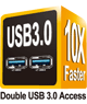 Double_USB3