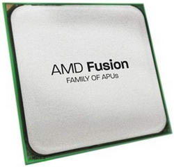 amd_fusion