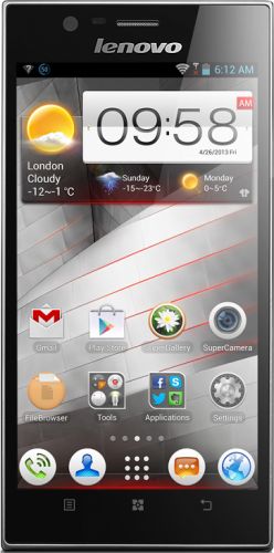 lenovo-smartphone-ideaphone-k900