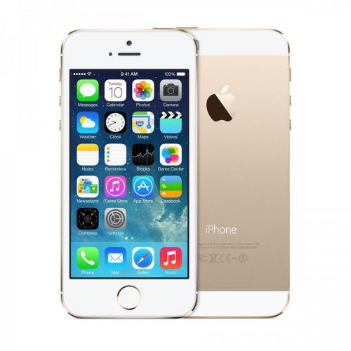 iphone5s_gold-900x900