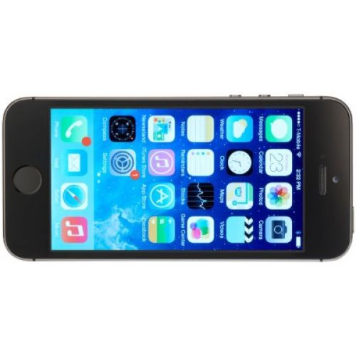 apple-iphone-5s-space-gray-16gb-unlocked-4-600x600