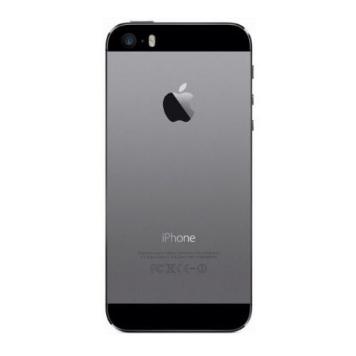 apple-iphone-5s-16gb-cdma-space-grey