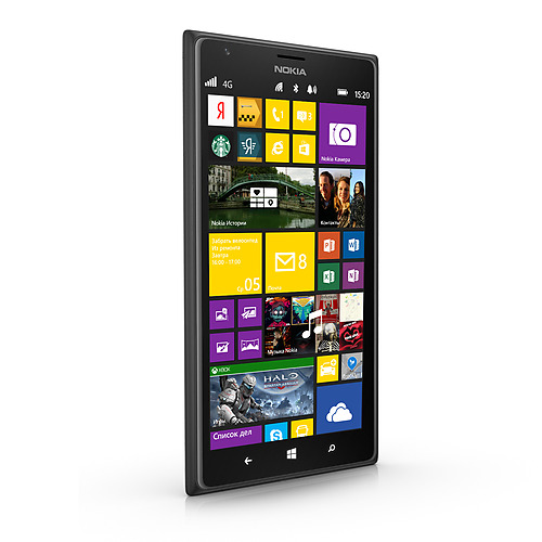 Nokia-Lumia-1520-business-smartphone-jpg