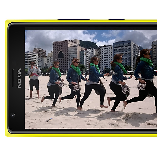 Nokia-Lumia-1520-photo-editing