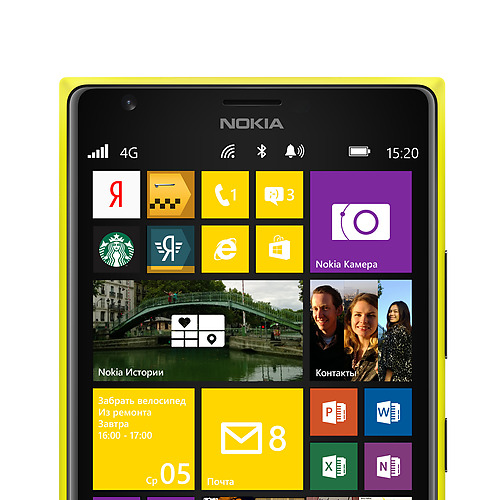 Nokia-Lumia-1520-Windows-Phone-8-jpg