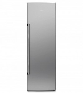 Холодильник без морозильной камеры Vestfrost VF 395 SB