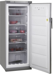 Морозильный шкаф Vestfrost VF320H