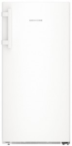 Холодильник без морозильной камеры Liebherr B 2850 White