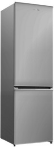 Холодильник с морозильной камерой Shivaki BMR-1803 NFS