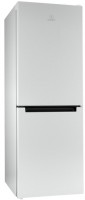 Холодильник с морозильной камерой Indesit DF 4180 W