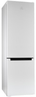Холодильник с морозильной камерой Indesit DFE 4200 W