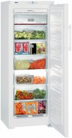 Морозильный шкаф Liebherr GN 2613-20 001