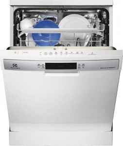 Посудомоечная машина Electrolux ESF 9862ROW