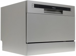 Посудомоечная машина Hansa ZWM 536 SH