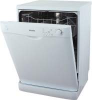 Посудомоечная машина Vestel VDWTC 6031 W