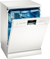 Посудомоечная машина Siemens SN 26M285