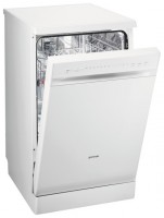 Посудомоечная машина Gorenje GS52214W