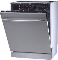 Посудомоечная машина Midea M60BD-1205L2
