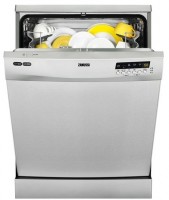 Посудомоечная машина Zanussi ZDF 92300 XA