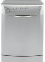 Посудомоечная машина Beko DFN 1535 S