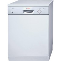 Посудомоечная машина Bosch SGS44E02RU
