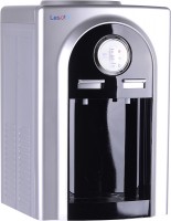 Кулер для воды Lesoto 555 TD Silver black