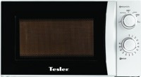 Микроволновая печь Tesler MM-2038