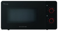 Микроволновая печь Daewoo Electronics KOR-5A17R