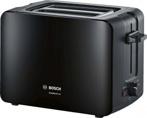 Тостер Bosch ComfortLine TAT6A113