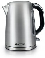 Электрический чайник Vitek VT-7010