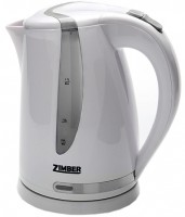 Электрический чайник Zimber ZM-10831