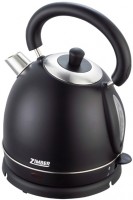 Электрический чайник Zimber ZM-10768