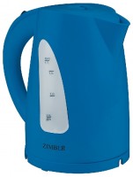 Электрический чайник Zimber ZM-11032