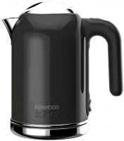 Электрический чайник Kenwood SJM020BK Black